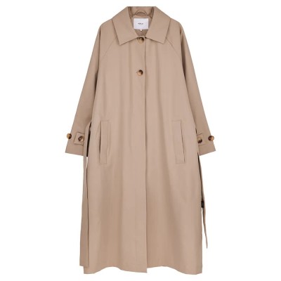 яке,дамски,якета,и,палта,makia,olivia,jacket,beige