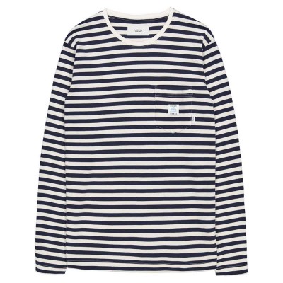 тениска,мъжки,тениски,makia,Örö,long,sleeve,t,shirt