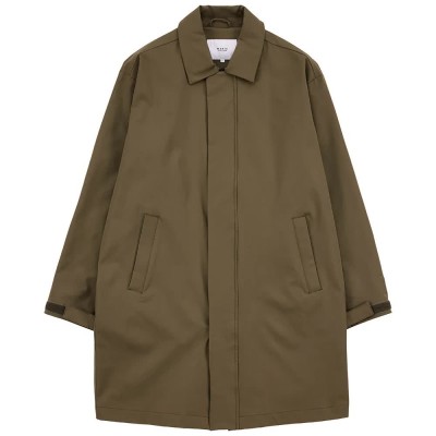 палто,мъжки,якета,makia,opal,coat,brown