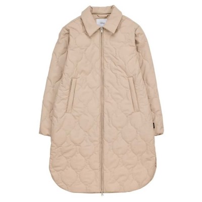 палто,дамски,якета,и,палта,makia,rita,coat,humus,(beige)