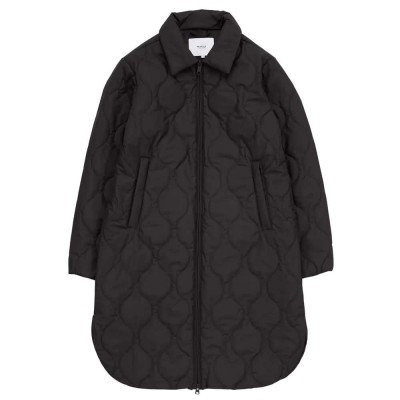 палто,дамски,якета,и,палта,makia,rita,coat,black,(black)