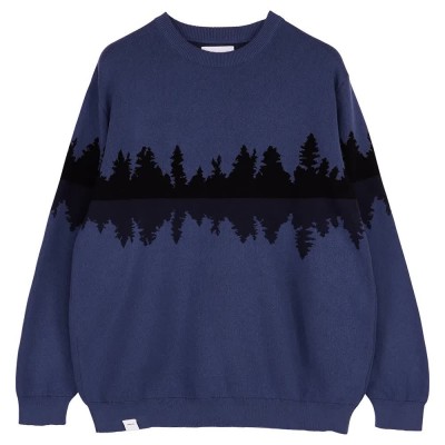 блуза,мъжки,пуловери,makia,shoreline,sweater