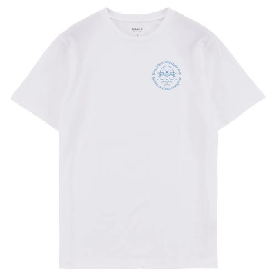 тениска,мъжки,тениски,makia,storpensor,short,sleeve,t,shirt