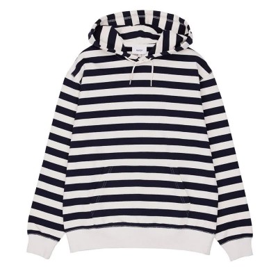 суичър,мъжки,пуловери,makia,starboard,hoodie,white