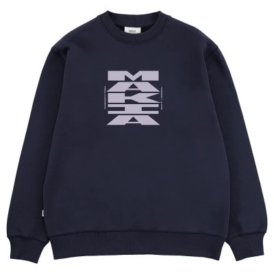 блуза,мъжки,пуловери,makia,state,sweatshirt