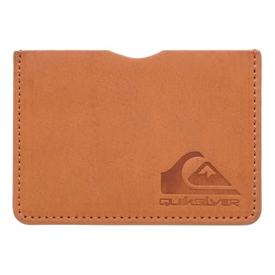 портфейли,и,портмонета,quiksilver,brackman,card,wallet,brown,(bran)