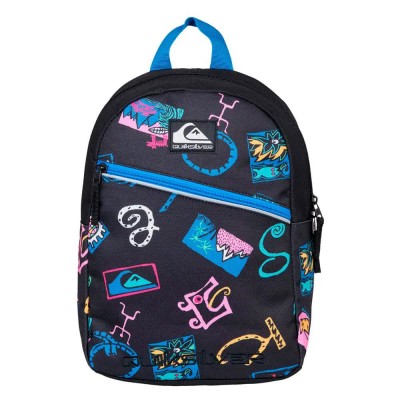 раница,раници,quiksilver,chompine,2.0,12l,backpack,nebulas,blue,(blue)
