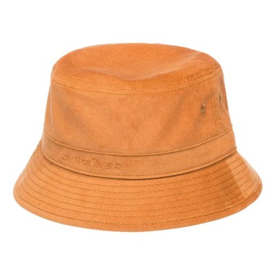 шапка,всички,шапки,quiksilver,cord,bucket,hat,orange