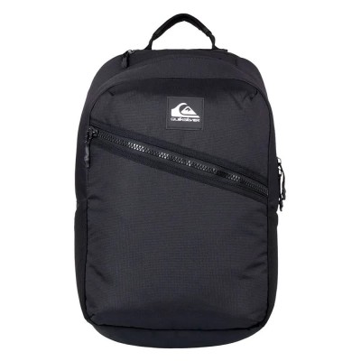 раница,раници,quiksilver,freeday,20l,backpack,black