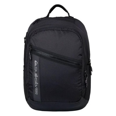 раница,раници,quiksilver,freeday,28l,backpack,black