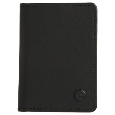 портфейли,и,портмонета,quiksilver,mack,cardy,wallet,black