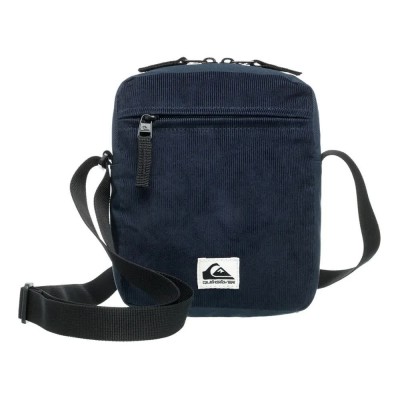 чанта,всички,чанти,quiksilver,magicall,waist,bag,dark,navy,(blue)