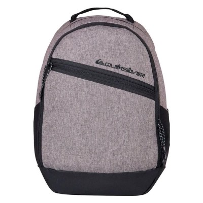 раница,раници,quiksilver,schoolie,2.0,30l,backpack,grey,(heather,grey)