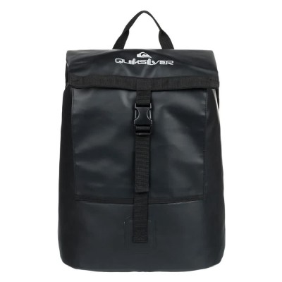 раница,раници,quiksilver,sea,stash,cruiser,20l,backpack,black