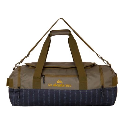 сак,сакове,quiksilver,shelter,duffle,bag,green