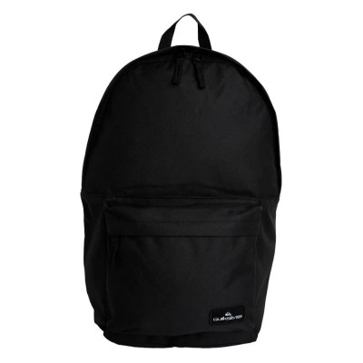 раница,раници,quiksilver,the,poster,26l,backpack,black