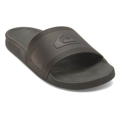 дамски,сандали,и,чехли,quiksilver,dockyard,rf,slides,black,1,(black)
