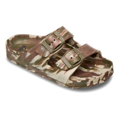 детски,сандали,и,чехли,quiksilver,embark,rf,slides,green,1,(green)