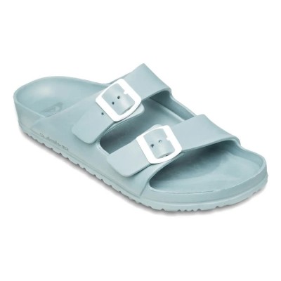 мъжки,джапанки,и,чехли,quiksilver,embark,rf,slides,sage,(green,blue)