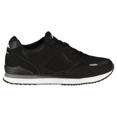 маратонки,мъжки,маратонки,quiksilver,fontana,trainers,black