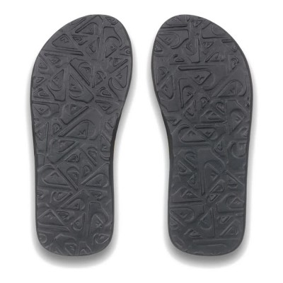 джапанки,детски,сандали,и,чехли,quiksilver,molokai,layback,ii,flip,flops,fiery,coral,bloomfade,(grey)
