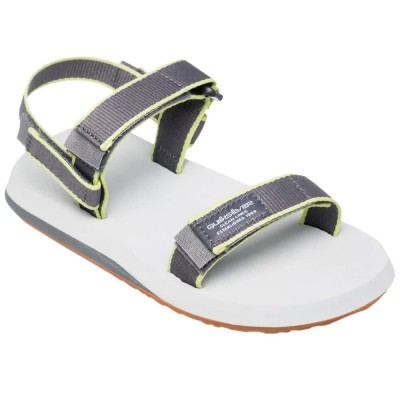 детски,сандали,и,чехли,quiksilver,monkey,caged,slides,grey