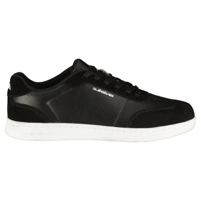 маратонки,мъжки,маратонки,quiksilver,torrance,trainers,black