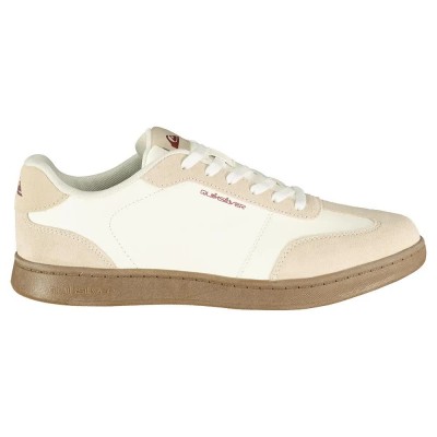 маратонки,мъжки,маратонки,quiksilver,torrance,trainers,white,(off,white)