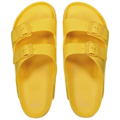 дамски,сандали,и,чехли,quiksilver,w,embark,rf,slides,sunset,(yellow)
