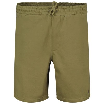 къси,панталони,мъжки,панталони,quiksilver,basic,sweat,shorts,green,(aloe)