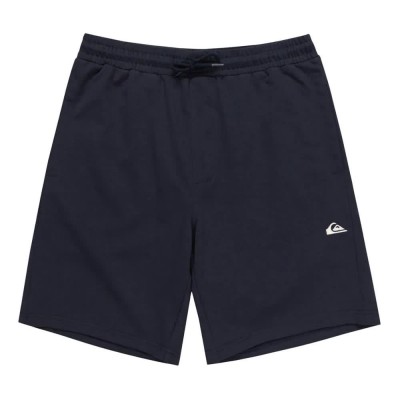 сако,мъжки,панталони,quiksilver,basic,sweat,shorts,navy,blazer,(blue)