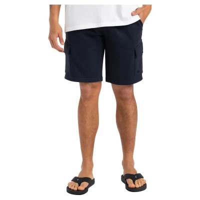 къси,панталони,мъжки,панталони,quiksilver,cargo,sweat,shorts,blue