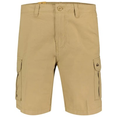 къси,панталони,мъжки,панталони,quiksilver,grimshaw,cargo,shorts,khaki,(beige)