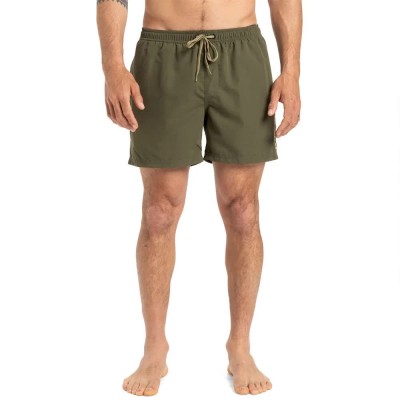 бански,гащета,мъжки,бански,костюми,quiksilver,spl,fineline,volley,15´´,swimming,shorts,aloe,(green)