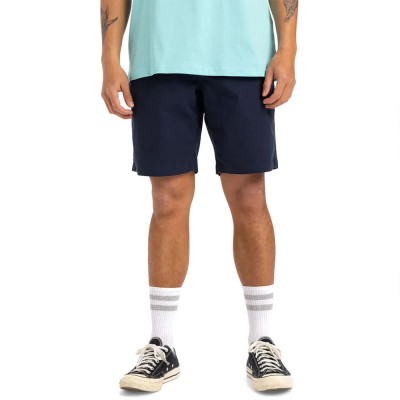 къси,панталони,мъжки,панталони,quiksilver,straight,chino,shorts,blue,(dark,navy)