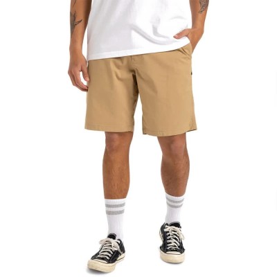 къси,панталони,мъжки,панталони,quiksilver,straight,chino,shorts,khaki,(beige)