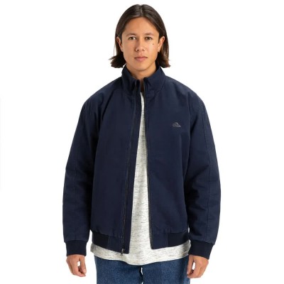 яке,мъжки,якета,quiksilver,taldora,jacket,blue,(dark,navy)
