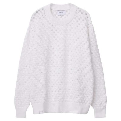 блуза,дамски,пуловери,дамски,плетени,дрехи,makia,cora,sweater,white
