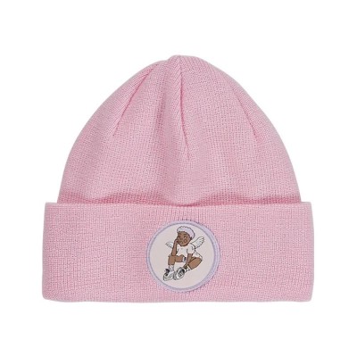 шапка,всички,шапки,makia,enkeli,beanie,pink