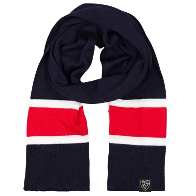 шал,ръкавици,шапки,и,шалове,makia,hifk,merino,scarf,blue