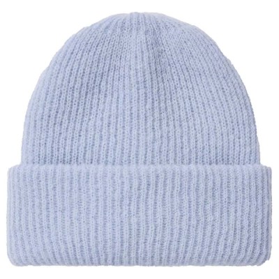 шапка,всички,шапки,makia,maria,beanie,light,blue,(blue)