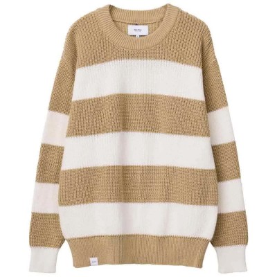 блуза,дамски,пуловери,дамски,плетени,дрехи,makia,rimini,sweater,beige