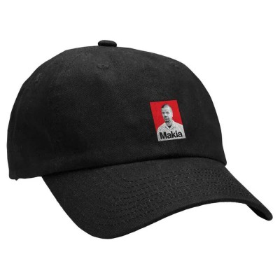 шапка,всички,шапки,makia,tonni,cap,black