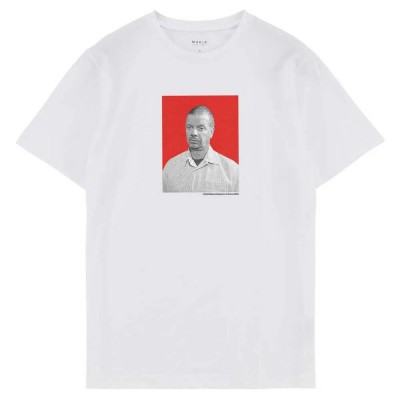 тениска,мъжки,тениски,makia,tonni,short,sleeve,t,shirt,white,(white)