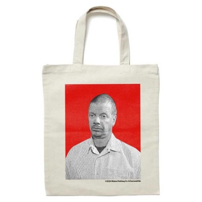чанта,всички,чанти,makia,tonni,tote,bag,beige,(ecru)