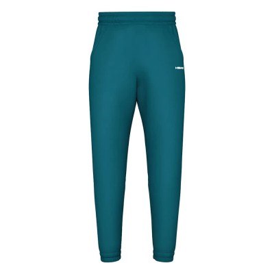 анцуг,мъжки,анцузи,head,breaker,tracksuit,pants,green,(teal)