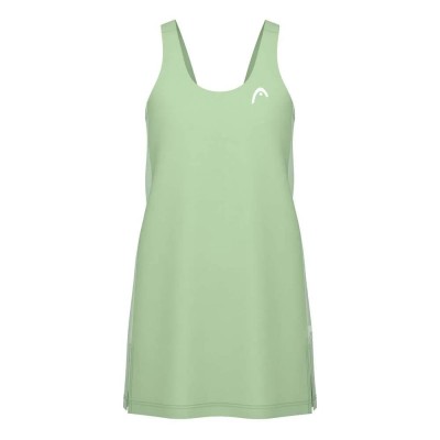 рокля,дамски,поли,и,рокли,head,spirit,sleeveless,dress,green,(celery,green)