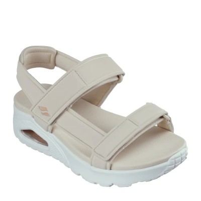 сандали,дамски,сандали,и,чехли,skechers,uno,summer,stand2,sandals,white