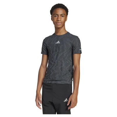 тениска,детски,тениски,adidas,all,run,champ,short,sleeve,t,shirt,black,reflective,silver,(grey)