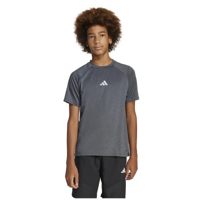 тениска,детски,тениски,adidas,all,sports,favorite,short,sleeve,t,shirt,grey,(black,grey,three,reflective,silver)